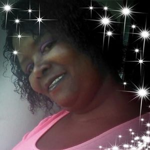 Meet your Posher, Joyce